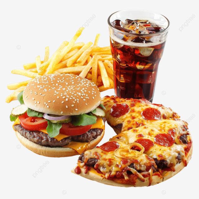 Veg Combo ( HYD)