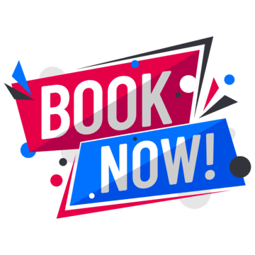 Static Booking 2